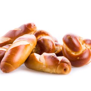 Produktbeispiele Produktbeispiele