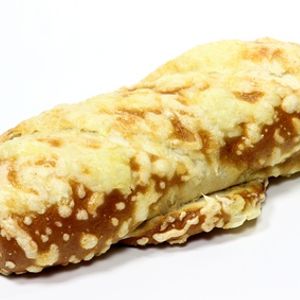 Produktbeispiele Produktbeispiele