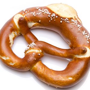 Produktbeispiele Produktbeispiele